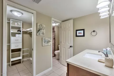332 W Park Pl, Ormond Beach, FL 32174 photo 14