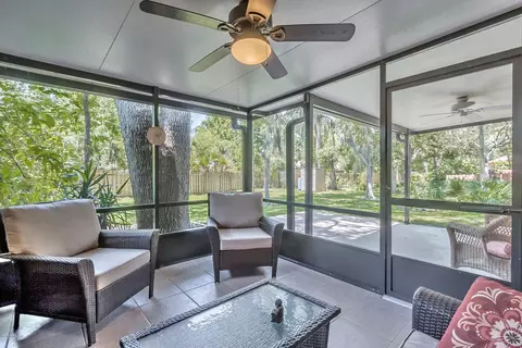 332 W Park Pl, Ormond Beach, FL 32174 photo 23