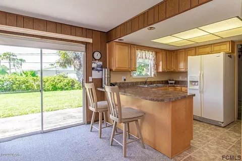 8 San Juan Cir, Ormond Beach, FL 32176 photo 11