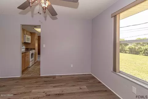 8 San Juan Cir, Ormond Beach, FL 32176 photo 8