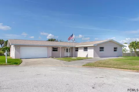 8 San Juan Cir, Ormond Beach, FL 32176 photo 1