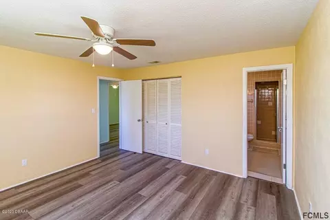 8 San Juan Cir, Ormond Beach, FL 32176 photo 18
