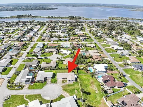 8 San Juan Cir, Ormond Beach, FL 32176 photo 35
