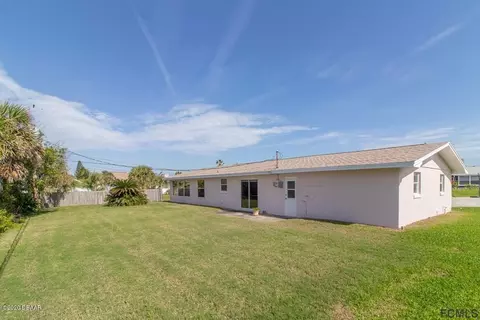 8 San Juan Cir, Ormond Beach, FL 32176 photo 27
