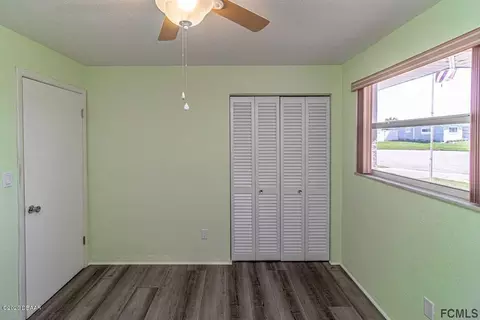 8 San Juan Cir, Ormond Beach, FL 32176 photo 20