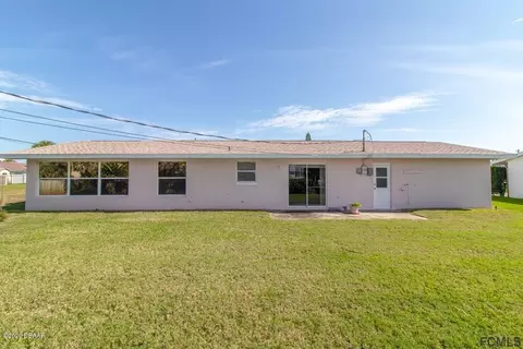 8 San Juan Cir, Ormond Beach, FL 32176 photo 28