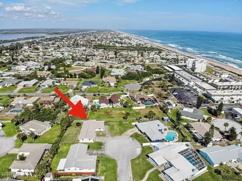8 San Juan Cir, Ormond Beach, FL 32176 photo 33