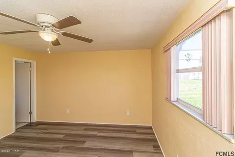 8 San Juan Cir, Ormond Beach, FL 32176 photo 24