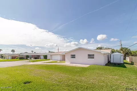8 San Juan Cir, Ormond Beach, FL 32176 photo 29