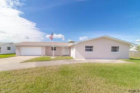 8 San Juan Cir, Ormond Beach, FL 32176 photo 31