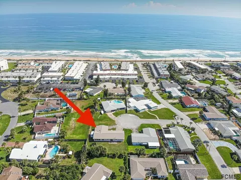 8 San Juan Cir, Ormond Beach, FL 32176 photo 32
