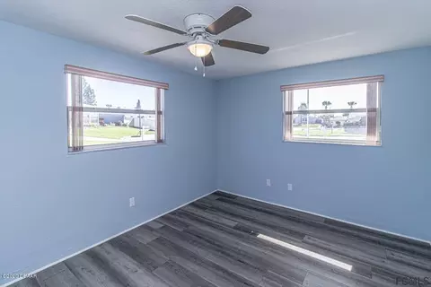 8 San Juan Cir, Ormond Beach, FL 32176 photo 22