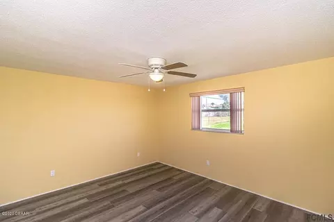 8 San Juan Cir, Ormond Beach, FL 32176 photo 23