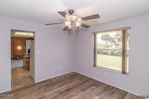 8 San Juan Cir, Ormond Beach, FL 32176 photo 7