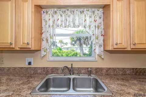 8 San Juan Cir, Ormond Beach, FL 32176 photo 13