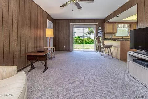 8 San Juan Cir, Ormond Beach, FL 32176 photo 15