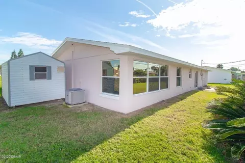 8 San Juan Cir, Ormond Beach, FL 32176 photo 30