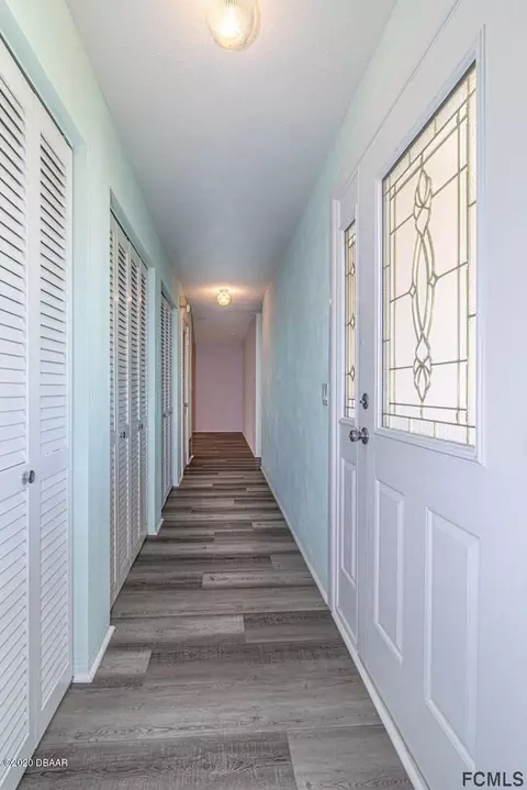 8 San Juan Cir, Ormond Beach, FL 32176 photo 3