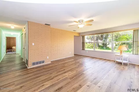 8 San Juan Cir, Ormond Beach, FL 32176 photo 4