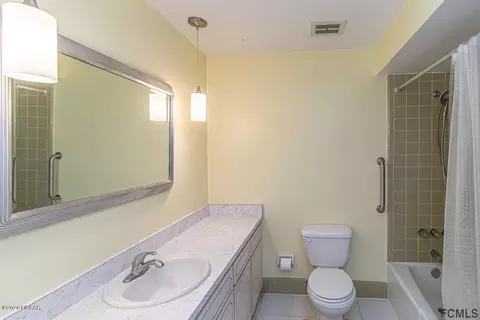 8 San Juan Cir, Ormond Beach, FL 32176 photo 25