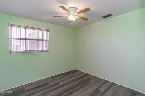 8 San Juan Cir, Ormond Beach, FL 32176 photo 21