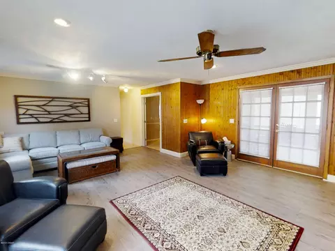 1803 12th St, Edgewater, FL 32132 photo 18