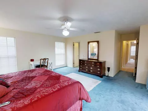 1803 12th St, Edgewater, FL 32132 photo 38