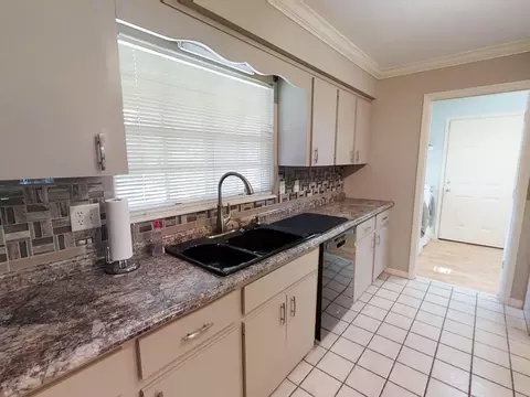 1803 12th St, Edgewater, FL 32132 photo 11