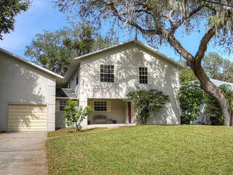 1803 12th St, Edgewater, FL 32132 photo 47