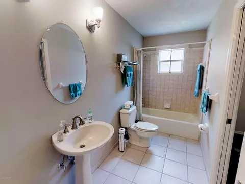 1803 12th St, Edgewater, FL 32132 photo 21