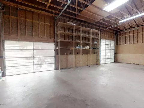 1803 12th St, Edgewater, FL 32132 photo 43