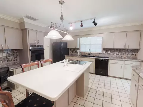 1803 12th St, Edgewater, FL 32132 photo 14