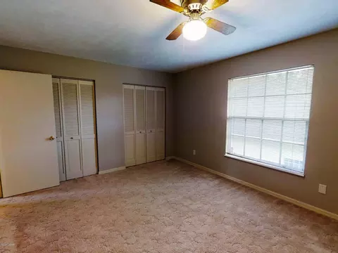 1803 12th St, Edgewater, FL 32132 photo 31