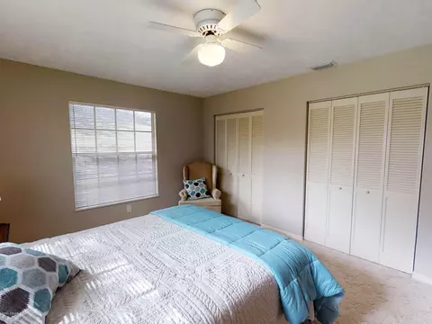 1803 12th St, Edgewater, FL 32132 photo 26