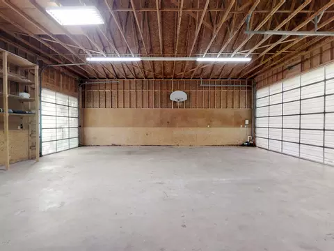 1803 12th St, Edgewater, FL 32132 photo 44