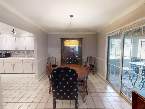 1803 12th St, Edgewater, FL 32132 photo 15