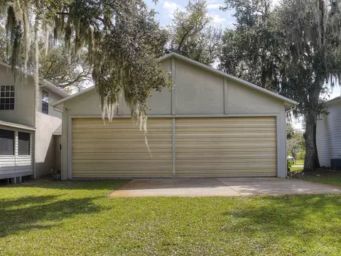 1803 12th St, Edgewater, FL 32132 photo 49