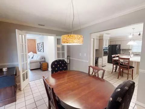 1803 12th St, Edgewater, FL 32132 photo 9