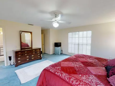 1803 12th St, Edgewater, FL 32132 photo 37