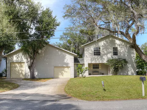1803 12th St, Edgewater, FL 32132 photo 51