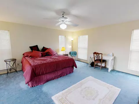 1803 12th St, Edgewater, FL 32132 photo 36