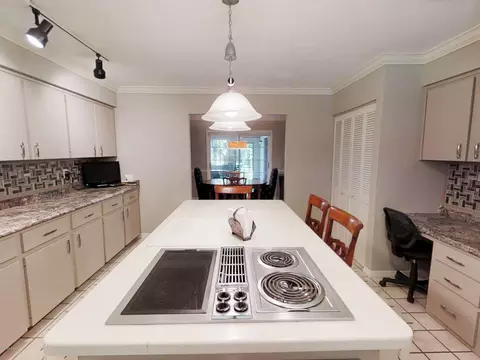 1803 12th St, Edgewater, FL 32132 photo 12