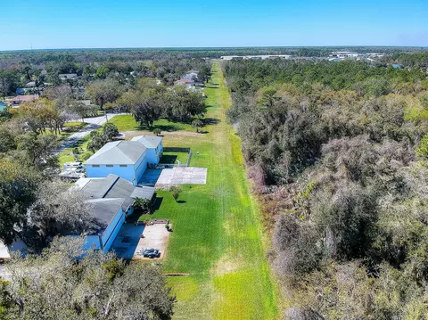 1803 12th St, Edgewater, FL 32132 photo 3
