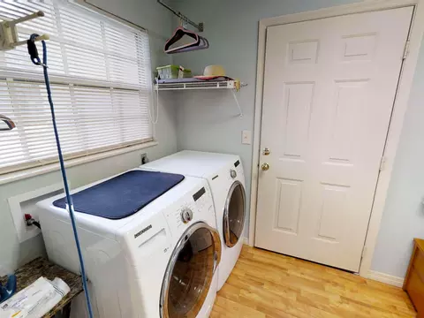 1803 12th St, Edgewater, FL 32132 photo 41