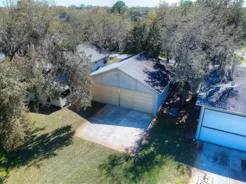 1803 12th St, Edgewater, FL 32132 photo 2