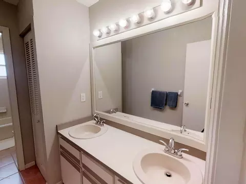 1803 12th St, Edgewater, FL 32132 photo 28