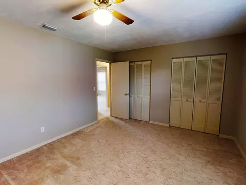 1803 12th St, Edgewater, FL 32132 photo 32
