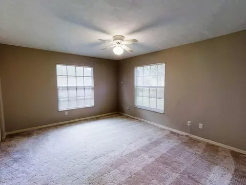 1803 12th St, Edgewater, FL 32132 photo 33