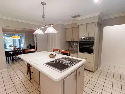 1803 12th St, Edgewater, FL 32132 photo 13