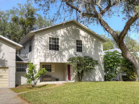 1803 12th St, Edgewater, FL 32132 photo 4